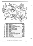 Previous Page - Parts and Illustration Catalog P&A 52R January 1988