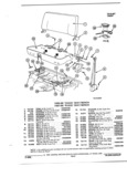 Next Page - Parts and Illustration Catalog P&A 52R January 1988