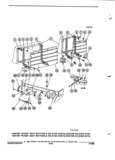 Next Page - Parts and Illustration Catalog P&A 52R January 1988