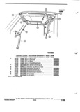 Next Page - Parts and Illustration Catalog P&A 52R January 1988