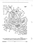 Previous Page - Parts and Illustration Catalog 22W October 1989