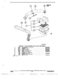 Next Page - Parts and Illustration Catalog 22W October 1989
