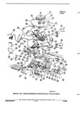 Next Page - Parts and Illustration Catalog 22W October 1989