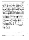 Previous Page - Parts and Illustration Catalog 22W October 1989