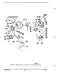 Next Page - Parts and Illustration Catalog 22W October 1989