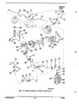 Previous Page - Parts and Illustration Catalog 22W October 1989