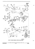 Next Page - Parts and Illustration Catalog 22W October 1989