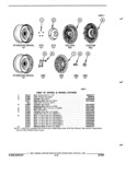 Next Page - Parts and Illustration Catalog 22W October 1989
