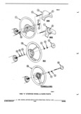 Previous Page - Parts and Illustration Catalog 22W October 1989
