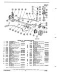 Next Page - Parts and Illustration Catalog 22W October 1989