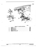 Next Page - Parts and Illustration Catalog 22W October 1989