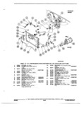 Previous Page - Parts and Illustration Catalog 22W October 1989
