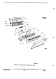 Next Page - Parts and Illustration Catalog 22W October 1989
