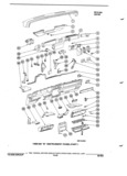 Next Page - Parts and Illustration Catalog 22W October 1989