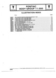 Next Page - Parts and Illustration Catalog 22W October 1989
