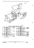 Next Page - Parts and Illustration Catalog 22W October 1989