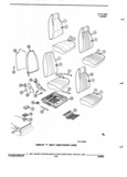 Next Page - Parts and Illustration Catalog 22W October 1989