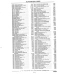 Next Page - Parts and Illustration Catalog 32E June 1989