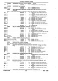 Next Page - Parts and Illustration Catalog 32E June 1989