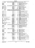 Next Page - Parts and Illustration Catalog 32E June 1989