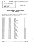 Next Page - Parts and Illustration Catalog 32E June 1989