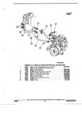Next Page - Parts and Illustration Catalog 32E June 1989