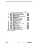 Next Page - Parts and Illustration Catalog 32E June 1989
