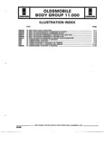 Next Page - Parts and Illustration Catalog 32E June 1989