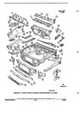 Next Page - Parts and Illustration Catalog 32E June 1989