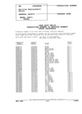 Next Page - Parts and Accessories Catalog 32J April 1989