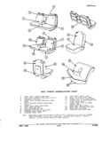 Previous Page - Parts and Accessories Catalog 32J April 1989