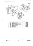Previous Page - Parts and Accessories Catalog 32J April 1989
