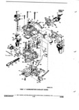 Previous Page - Parts and Accessories Catalog 32J April 1989