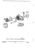 Previous Page - Parts and Accessories Catalog 32J April 1989