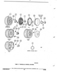 Previous Page - Parts and Accessories Catalog 32J April 1989