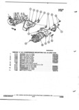 Next Page - Parts and Accessories Catalog 32J April 1989