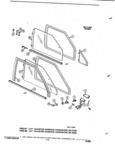 Previous Page - Parts and Accessories Catalog 32J April 1989