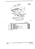 Next Page - Parts and Accessories Catalog 32J April 1989