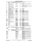 Previous Page - Parts and Illustration Catalog 44J October 1989