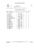 Next Page - Parts and Illustration Catalog 44J October 1989