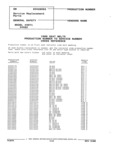 Next Page - Parts and Illustration Catalog 44J October 1989
