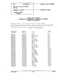 Next Page - Parts and Illustration Catalog 44J October 1989