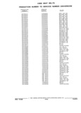 Next Page - Parts and Illustration Catalog 44J October 1989