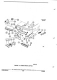 Previous Page - Parts and Illustration Catalog 44J October 1989