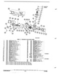 Previous Page - Parts and Illustration Catalog 44J October 1989