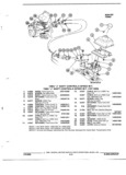 Next Page - Parts and Illustration Catalog 44J October 1989