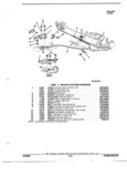 Previous Page - Parts and Illustration Catalog 44J October 1989