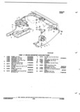 Previous Page - Parts and Illustration Catalog 44J October 1989