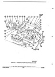 Previous Page - Parts and Illustration Catalog 44J October 1989