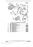 Next Page - Parts and Illustration Catalog 44J October 1989